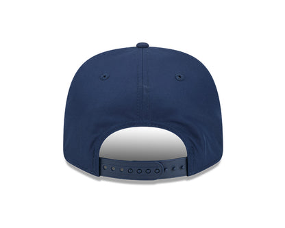 New Era 9Seventy NFL Pro Light Dallas Cowboys Cap