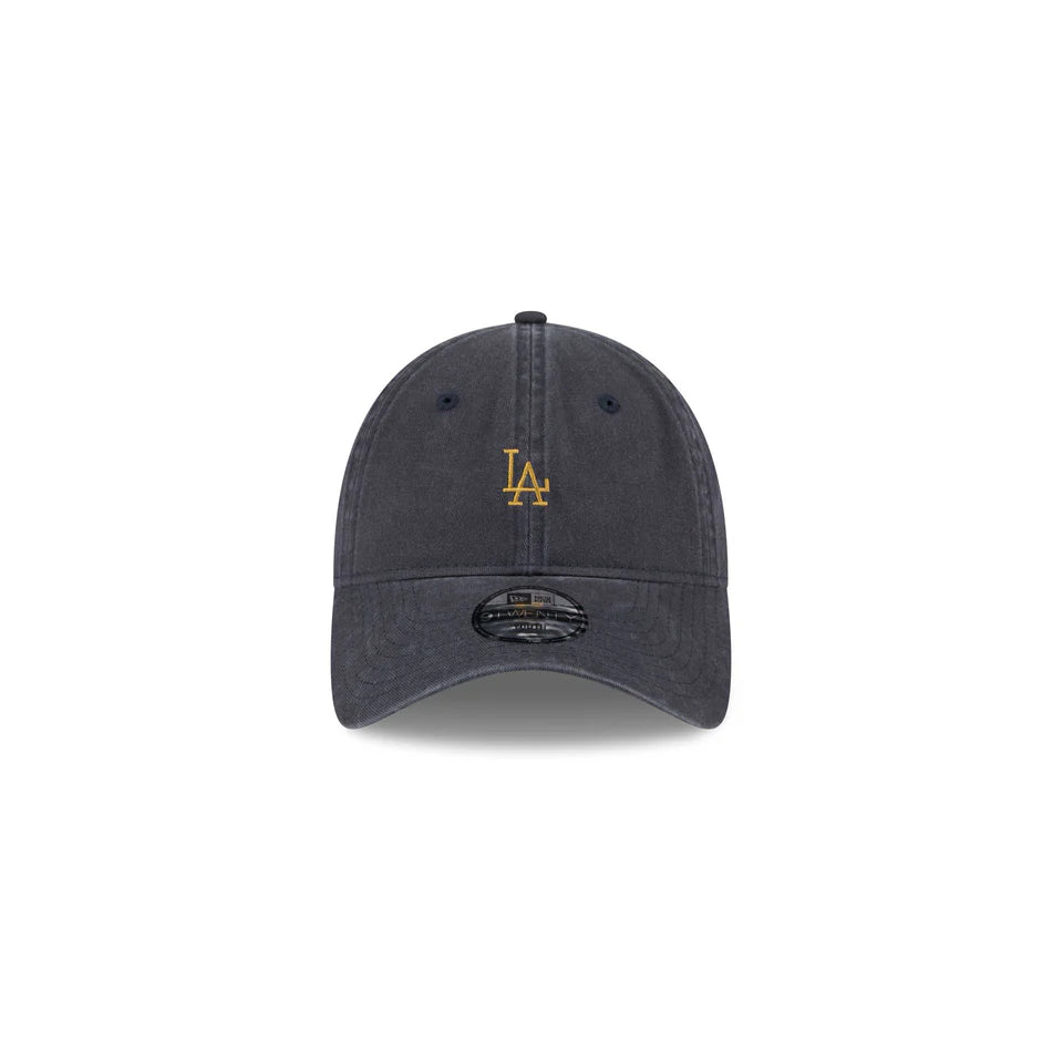 Kid920 Los Angeles Dodgers Festive Mini Kids Cloth Strap