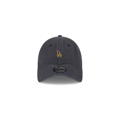 Kid920 Los Angeles Dodgers Festive Mini Kids Cloth Strap