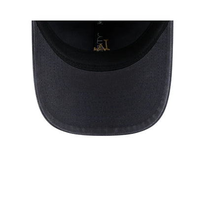 Kid920 Los Angeles Dodgers Festive Mini Kids Cloth Strap