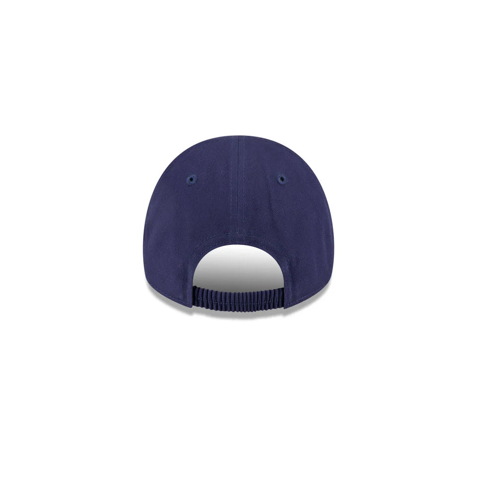 Kid920 New York Yankees Festive Mini Kids Cloth Strap