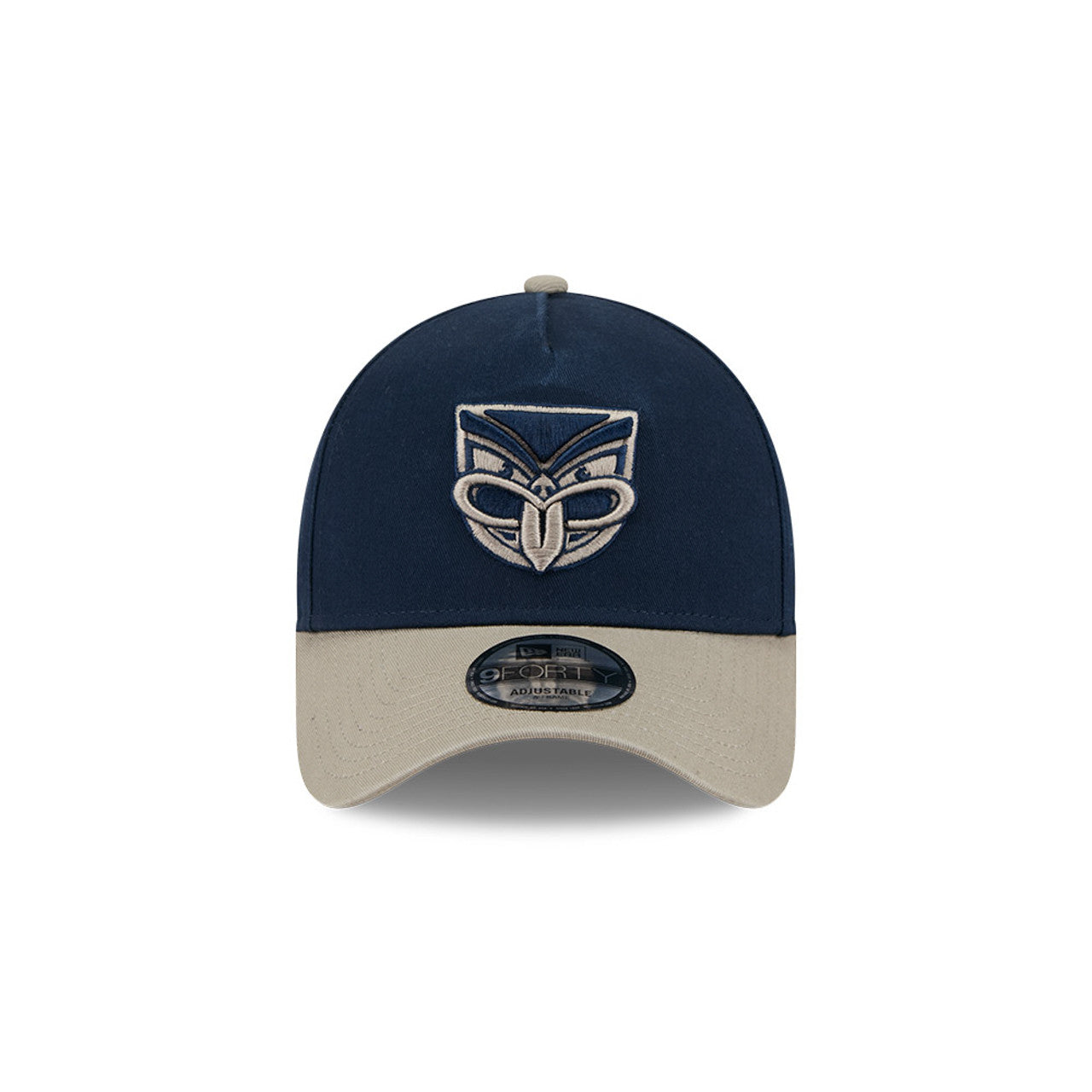 Warriors 940AF Navy TT Cap