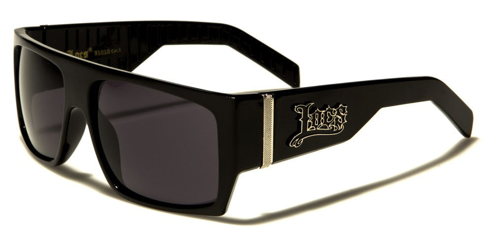 Loc91266-BK