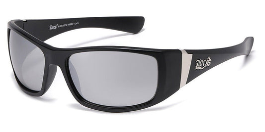 Loc91216-MIRSV