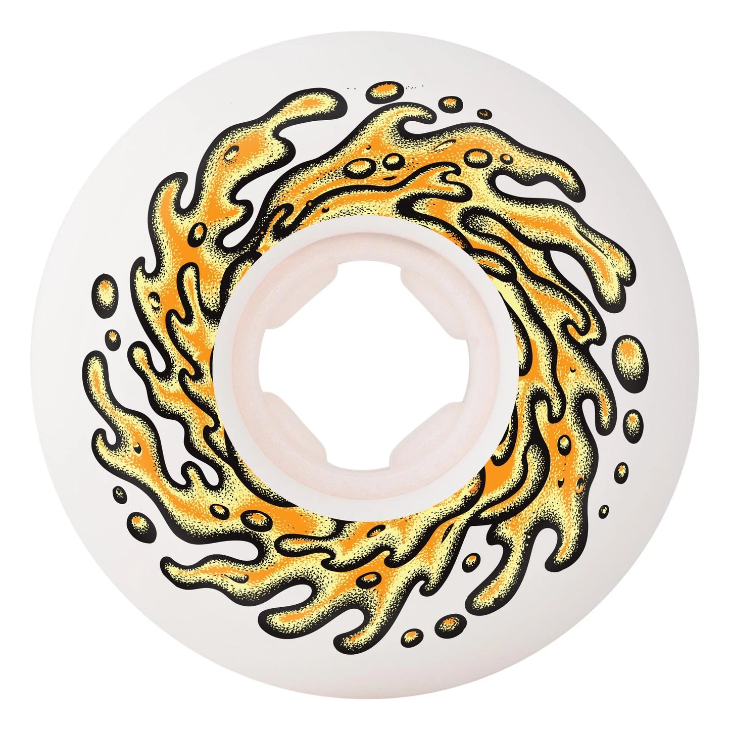 45 OG Eggs Mini Chubbies GITD 99A