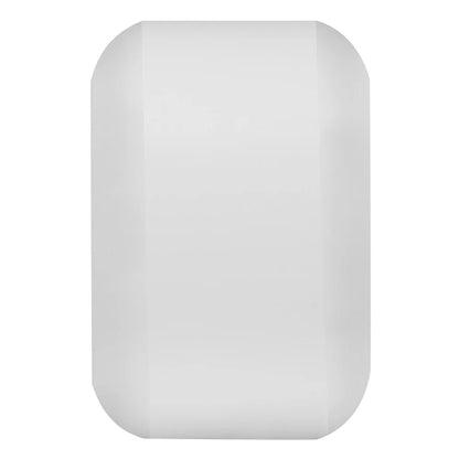 45 OG Eggs Mini Chubbies GITD 99A