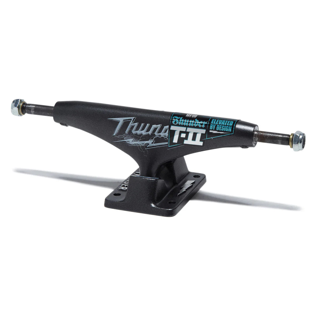 Team T-II Voltage - 149
