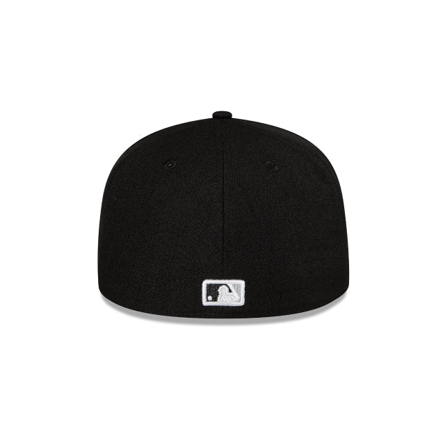 New Era Chicago White Sox Authentic Collection Fitted