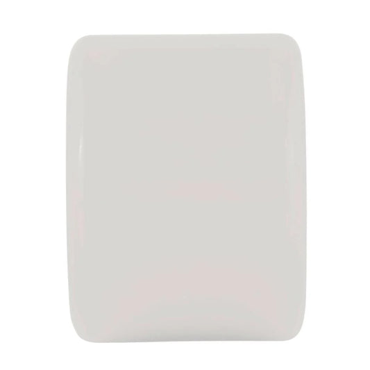 Mini Super Juice 78A - 55mm