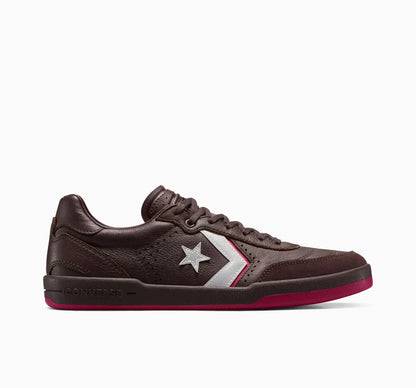 Converse Cons Louie Lopez Pro 2 - Coffee Nut/Silver/Frozen Acai