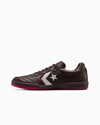 Converse Cons Louie Lopez Pro 2 - Coffee Nut/Silver/Frozen Acai