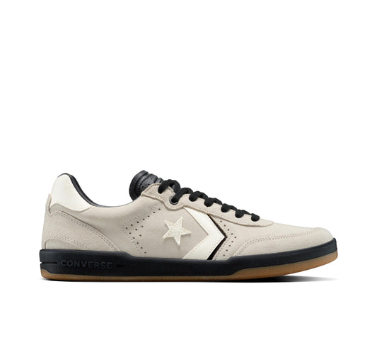 Cons Louie Lopez Pro 2 OX - Egret/Black/Gum