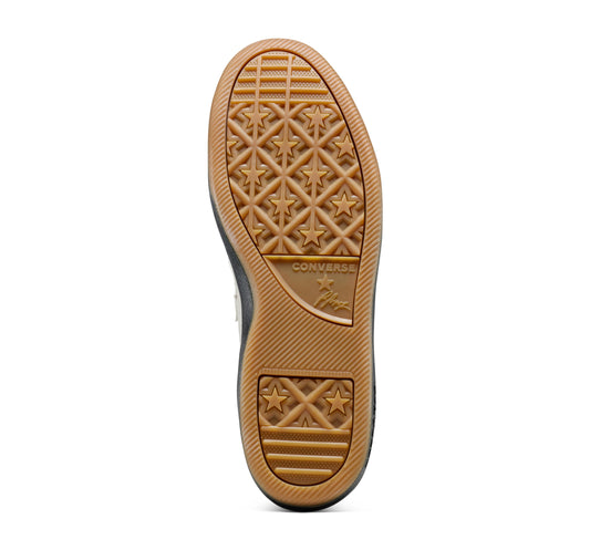 Cons Louie Lopez Pro 2 OX - Egret/Black/Gum