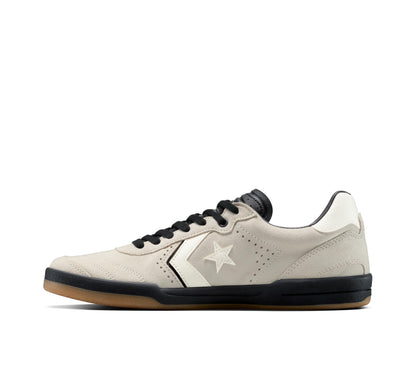 Cons Louie Lopez Pro 2 OX - Egret/Black/Gum