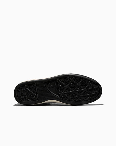 Louie Lopez Pro 2 Suede - Grey Area/Black/White