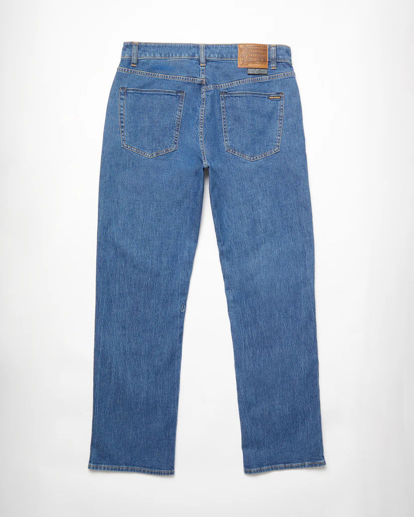 Modown Jeans - Bold Blue