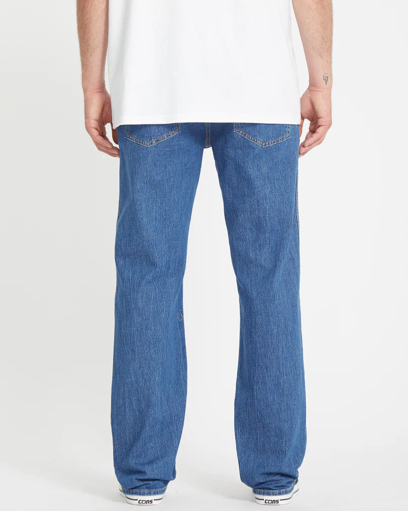 Modown Jeans - Bold Blue