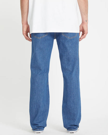 Modown Jeans - Bold Blue