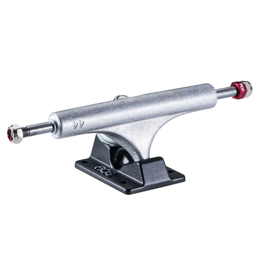 Ace AF1 Theories Hollow Polished Truck Set - High