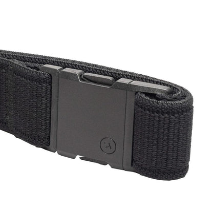 Arcade Belts ARC belt Atlas Slim - Black