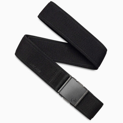 Arcade Belts Atlas Belt - Black