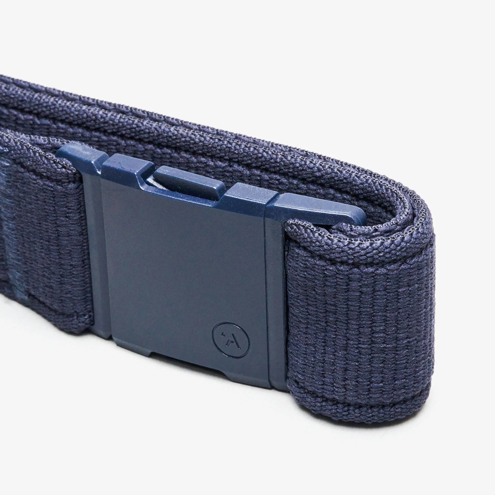 Arcade Atlas Belt - Navy