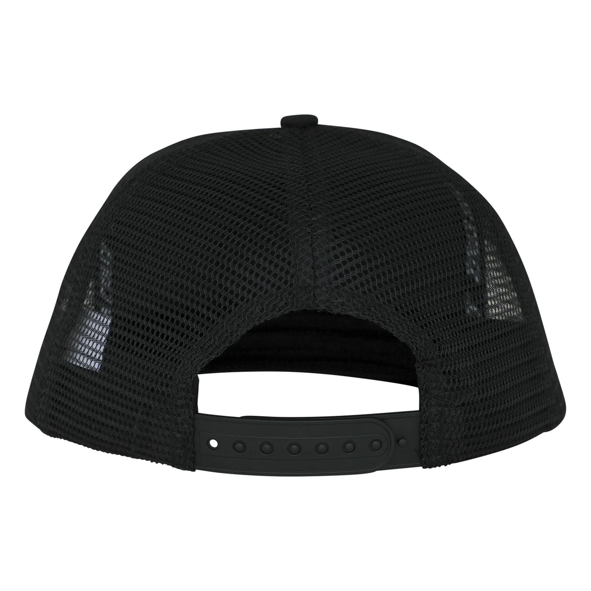 Pokemon TCG Hand Mesh Trucker Hat
