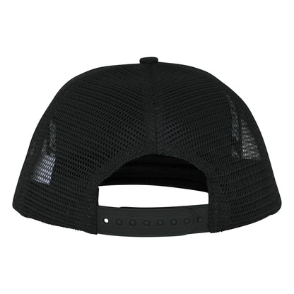 Pokemon TCG Hand Mesh Trucker Hat