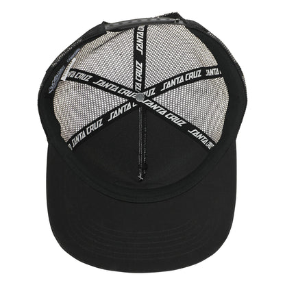 Pokemon TCG Hand Mesh Trucker Hat
