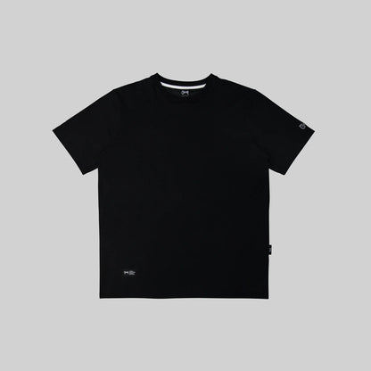 Do Great Tee - Black