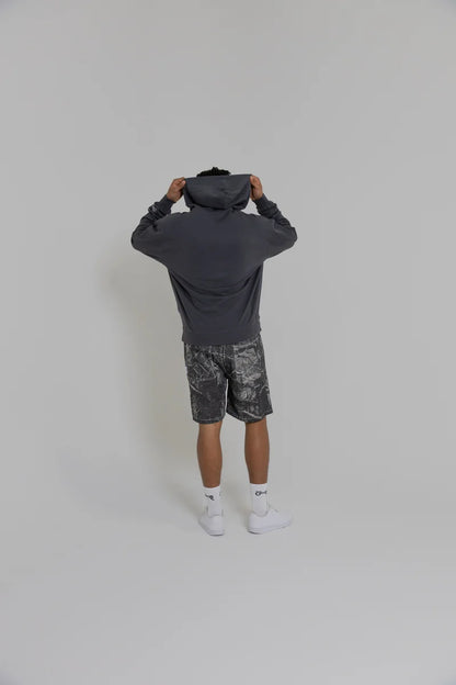 Tree Cam Jorts