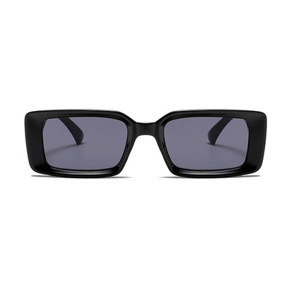 Club Sunglasses - Black