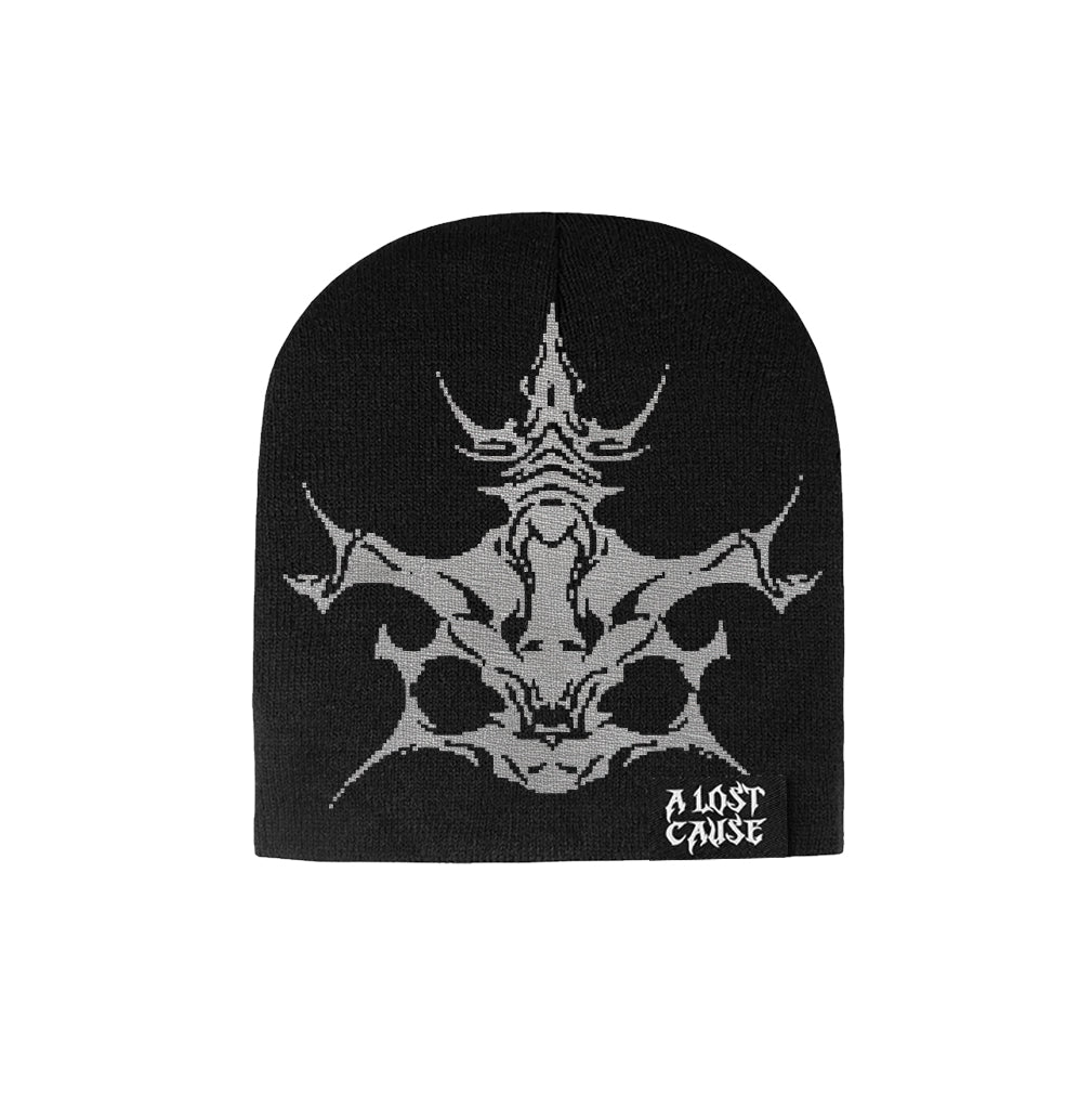 Cyber Beanie