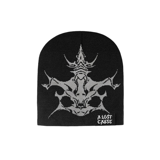 Cyber Beanie