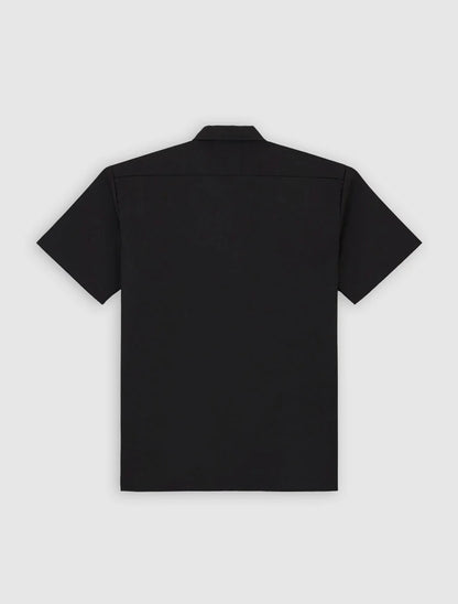 1574 Work Shirt - Black