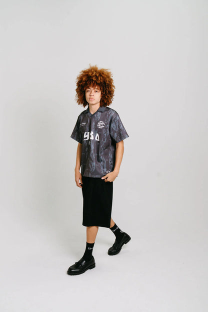 1984 Football Jersey