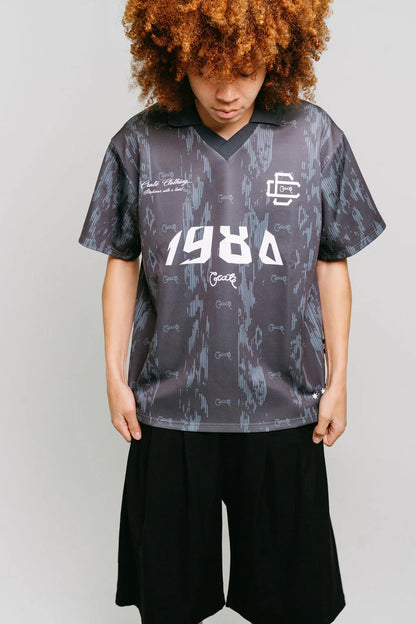 1984 Football Jersey