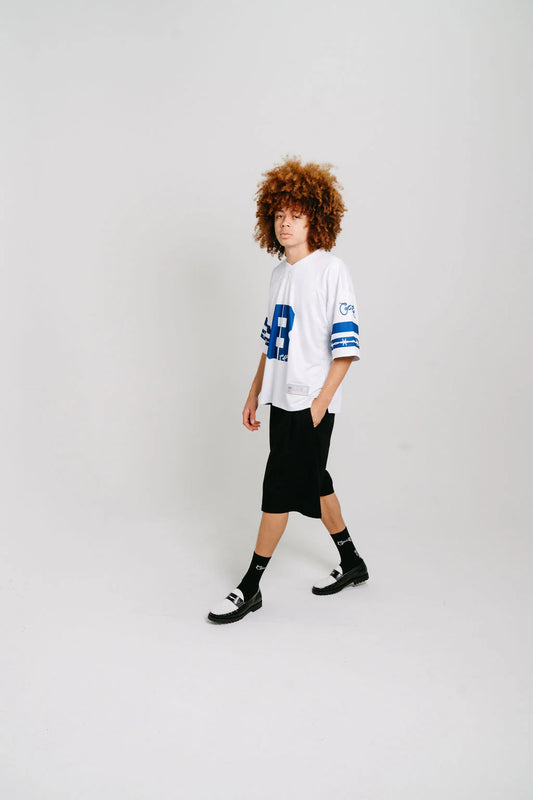 Crate Game Day Jersey