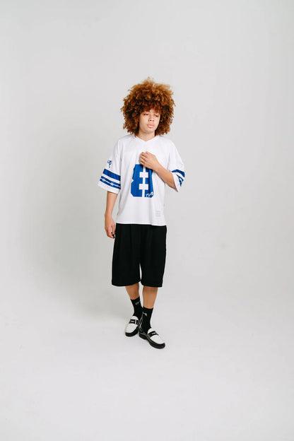 Crate Game Day Jersey