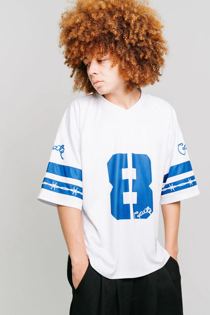 Crate Game Day Jersey