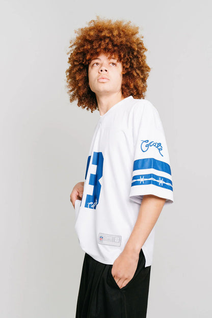 Crate Game Day Jersey