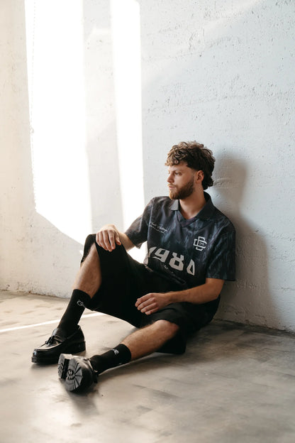 1984 Football Jersey