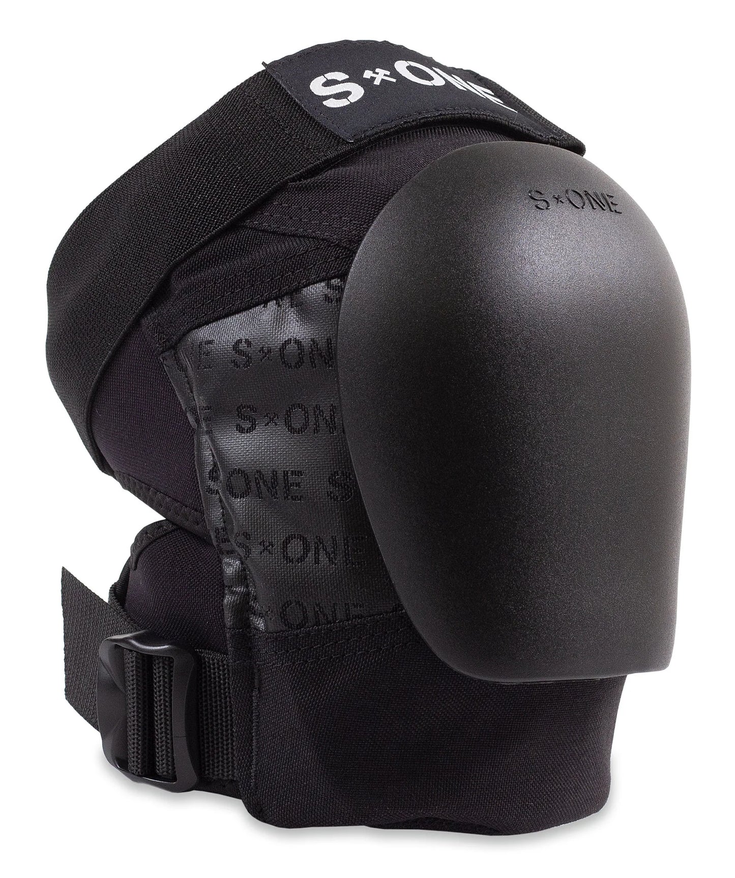 S1  Pro Knee Pads