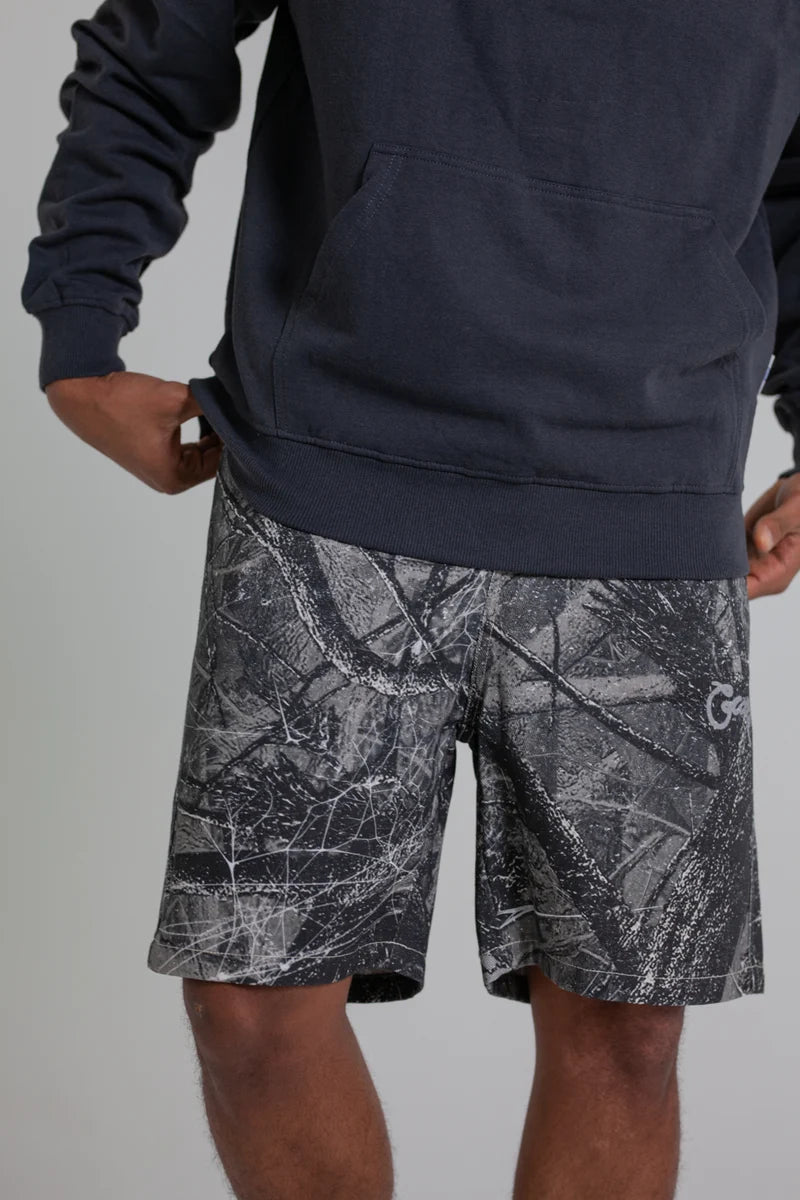 Tree Cam Jorts