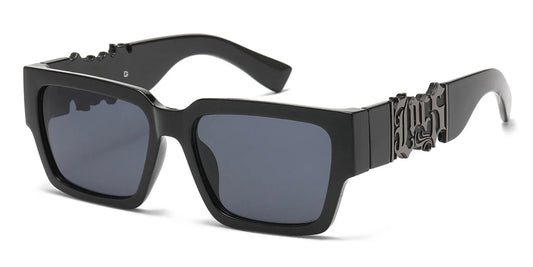 Loc91255-BK