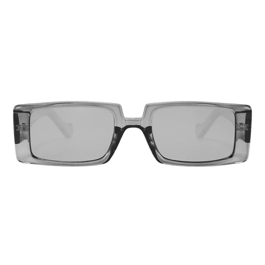 ALC Lockdown Sunglasses - Grey