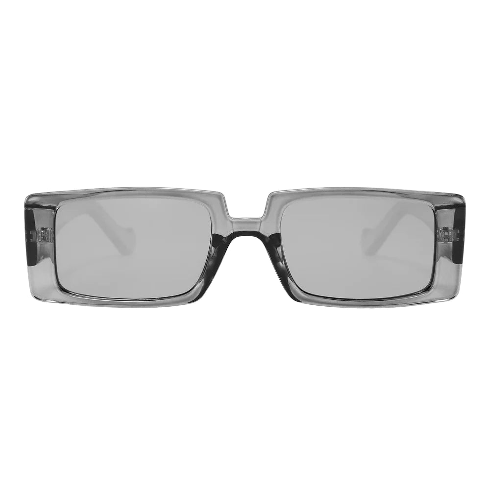 ALC Lockdown Sunglasses - Grey