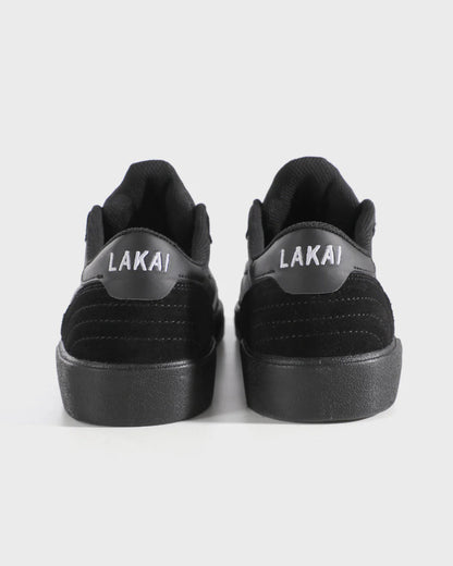 Lakai Cambridge - Black