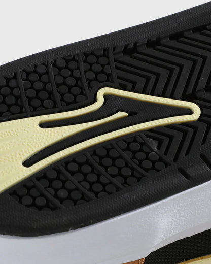 Manchester Elite - Brown Sugar Hiker