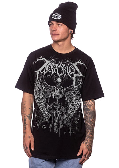 Fallen Angel Tee